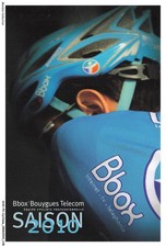 Ahop2 0161 cycling d'occasion  Expédié en Belgium