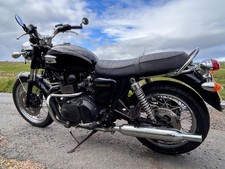 bonneville t100 for sale bonneville t100 for sale UK
