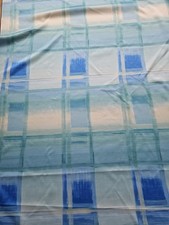 Fabric remnants approx for sale  BRADFORD