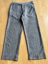 Armani collezioni men for sale  KENILWORTH
