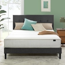 quenn mattress for sale quenn mattress for sale Haltom City