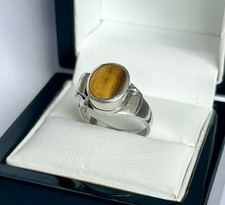 Vintage 925 silver for sale  BRIDLINGTON