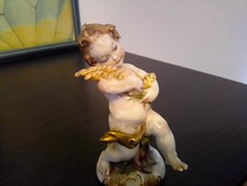 Porcellana cappe capodimonte usato Porcellana cappe capodimonte usato  Roma