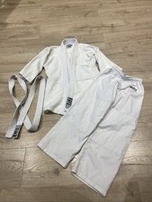 Blitz boys girls for sale  OLDHAM