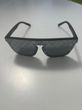 Louis vuitton waimea for sale  ILFORD