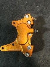 Ktm beringer supermoto for sale  Belle Vernon