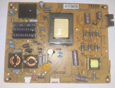 Carte alimentation vestel d'occasion  Chaource