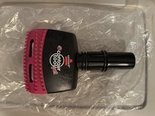 Bissell pet contour for sale  Fredericksburg