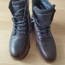 Neu top schuhe gebraucht kaufen Neu top schuhe gebraucht kaufen  Jena