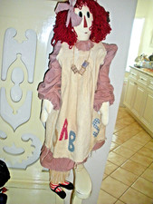 Large jumbo vintage for sale  Menifee