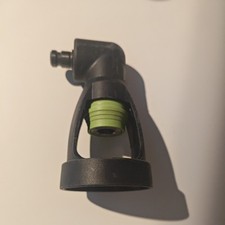 Festool winkelvorsatz as gebraucht kaufen  Berlin