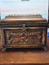 Large metal ornate for sale  Louisville
