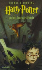 Harry potter rden gebraucht kaufen  Berlin