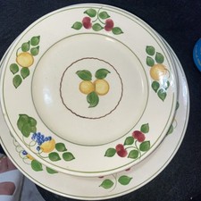 Adams titian ware for sale  HARLOW