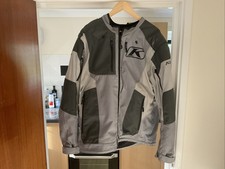 Klim daker technical for sale  FOLKESTONE