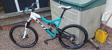Yeti 575 mtb for sale  WOLVERHAMPTON