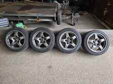 Genuine 8jj nissan for sale  PENRITH