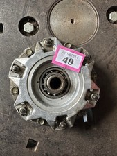 Etz clutch 250 for sale  BRISTOL