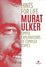 Dicas para a vida - Explicações simples de tópicos complexos, Murat �lker, usado; muito  comprar usado  Enviando para Brazil