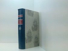 Hornblower hotspur roman gebraucht kaufen  Berlin