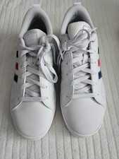 Herren addidas turnschuhe gebraucht kaufen  Goslar