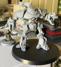 Warhammer horus heresy for sale  BASINGSTOKE