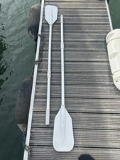 Aluminum alloy boat for sale  WESTCLIFF-ON-SEA