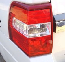 2015 ford expedition for sale  Roseville