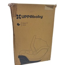 Uppababy mesa base for sale  Memphis