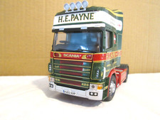 Corgi modern truck for sale  UK