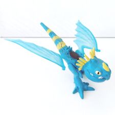 How to Train Your Dragon Stormfly Deadly Nadder Tracker Class ~ 2014 comprar usado  Enviando para Brazil