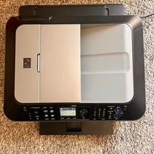 Canon pixma mx870 for sale  Salt Lake City