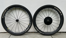 Mavic crossmax ceramic for sale  HITCHIN