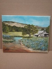 Original one kind for sale  League City