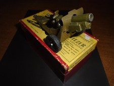 Britains 1725 4.5 for sale  LONDON