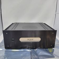 Acurus a200x5 200five for sale  Las Vegas