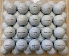 Titleist pro assorted for sale  Waipahu
