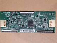 Vizio tcon v435 for sale  Walled Lake