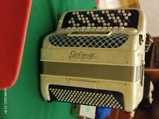 Fisarmonica 120 bassi usato  Fiorano Modenese