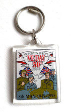 Day 50th anniversary for sale  OLDHAM