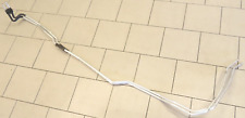 Edition kühlwasserleitung lei gebraucht kaufen  Petersberg, Wettin-Löbejün