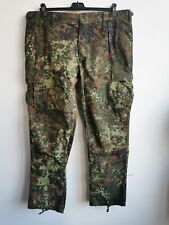 Teesar bdu style gebraucht kaufen  Bayreuth