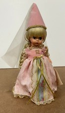 1996 vintage madame for sale  Jamestown