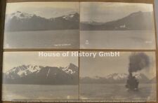 135080 fotoalbum nordlandfahrt gebraucht kaufen  Seevetal
