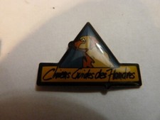 Pin chiens labrador d'occasion  Monchecourt