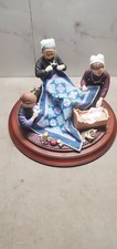 Amish heritage 30028 for sale  Severna Park