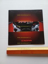 Cagiva mito 125 usato Cagiva mito 125 usato  Vimodrone