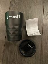 Coffee becher thermobecher gebraucht kaufen  Bottrop