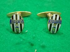 Juventus calcio gemelli usato  Bussoleno