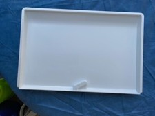 Deckel 11001894 bosch gebraucht kaufen  Albersweiler, Rinnthal, Silz